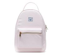 Herschel Sac à dos de loisirs rose pour femme - Nova X-Small Backpack Rosewater Pastel 96270