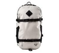Herschel Sac à dos de randonnée 55 cm blanc