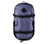 Herschel Sac à dos de randonnée 55 cm violet