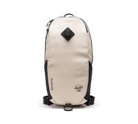 Herschel - All Season Backpack 17 - Sac à dos de randonnée - 17 l - moonbeam / black