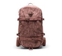 Herschel - All Season Pro Backpack 36 - Sac à dos de randonnée - 36 l - ash rose eq camo