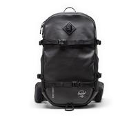 Herschel - All Season Pro Backpack 36 - Sac à dos de randonnée - 36 l - black