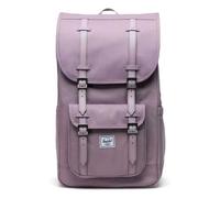 Herschel - Sac à dos - Femme - Sacs - Violet - Taille: ONE Size