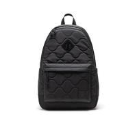 Herschel Sac à dos 'Heritage' noir, Taille One Size