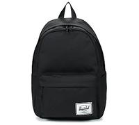 Herschel Supply Co Classic Backpack - 26L Noir Taille unique Unisex