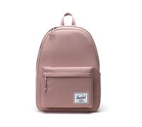 Herschel Sac à dos 'Herschel Classic™' rose ancienne, Taille One Size