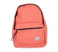 Herschel - Sac à Dos Homme Rose - unisex - Sacs - Rose - Taille: ONE Size