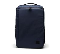 Herschel Kaslo Daypack 47 cm Compartiment pour ordinateur portable bleu