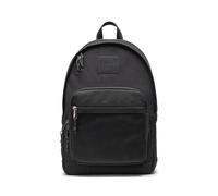 Herschel Kaine Daypack 47 cm Compartiment ordinateur noir
