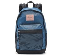 Herschel Sac à dos Kaine, Oceana, One Size, Sac à dos Kaine