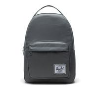 Herschel Sac à dos kaki pour femme - Miller Backpack Sedona Sage 176365