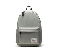 Herschel Sac à dos Legacy, Jonc de mer/point blanc (édition limitée), XL - 25L, Sac à dos Legacy