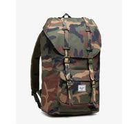 Herschel Sac à Dos Little America 25l