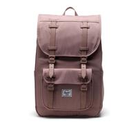 Sacs à dos Herschel Herschel Little America™ Mid Backpack pour Sacs T.U Rose