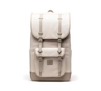 Herschel Sac à dos Little America™, Grid Pelican/Roasted Cashew