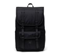 Herschel Sac à dos 'Little America™' noir, Taille One Size