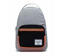 Herschel sac à dos Miller Backpack