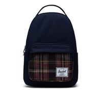 Herschel sac à dos Miller Backpack