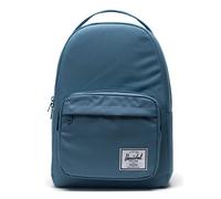 Herschel sac à dos Miller Backpack