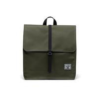 Herschel, Sac à dos Mixte, vert, Taille unique