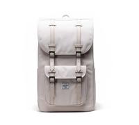 Herschel Little America Daypack 49 cm Compartiment ordinateur couleur argent
