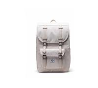 Herschel - Sac à dos Moonbeam Mid avec Poche pour Ordinateur portable - unisex - Sacs - Gris - Taille: ONE Size