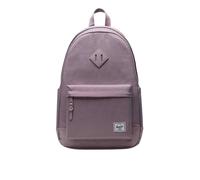 Herschel - Sac à dos Nirvana Heritage - unisex - Sacs - Rose - Taille: ONE Size