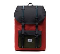 Herschel Sac à Dos Little America