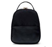 Herschel Sac à dos noir pour femme - Orion Mini Backpack 87576