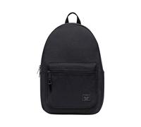 Herschel - Sac à Dos Noir Tonal avec Poche pour Ordinateur Portable - unisex - Sacs - Noir - Taille: ONE Size