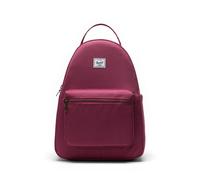 Herschel Sac à dos 'Nova' baie, Taille One Size