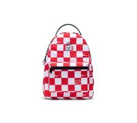 Herschel Sac à dos 'Nova Mid-Volume' mélange de couleurs, Taille One Size