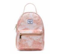 Herschel sac à dos Nova Mini Backpack