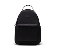 Herschel Sac à dos 'Nova' noir, Taille One Size