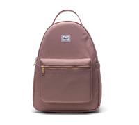 Herschel Sac à dos 'Nova' rose ancienne, Taille One Size