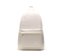Herschel Sac à dos pliable Rome, Rayon de lune ton sur ton