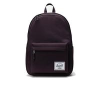 Herschel - Sac à dos Plum Perfect XL - unisex - Sacs - Violet - Taille: ONE Size
