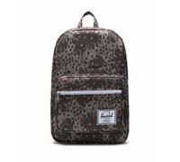 Herschel sac à dos Pop Quiz Backpack