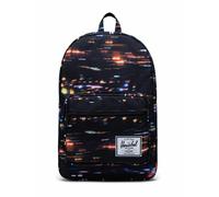 Herschel sac à dos Pop Quiz Backpack