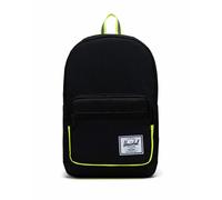 Herschel sac à dos Pop Quiz Backpack