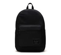 Herschel sac à dos Pop Quiz Backpack 25 L Black Tonal
