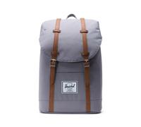 Herschel Sac à Dos Retreat 19.5l