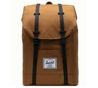 Herschel Sac à Dos Retreat 19.5l