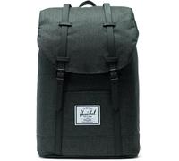 Herschel Sac à Dos Retreat