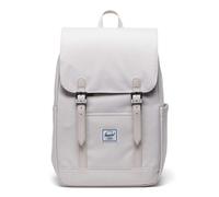 Sac à dos Herschel Retreat Small 17L blanc