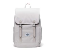 Herschel Sac à dos 'Retreat™' beige clair, Taille One Size