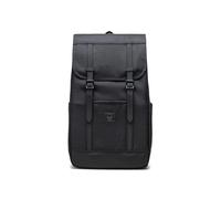 Herschel Sac à dos Retreat 23L Noir pur