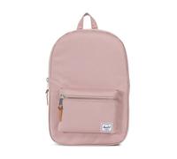 Herschel Sac à dos rose pour femme et homme - Settlement Mid-Volume Backpack Ash Rose 132421