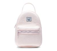 Herschel Sac à dos rose pour femme - Nova Mini Backpack Rosewater Pastel 2 96194