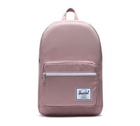 Herschel Pop Quiz Sac à dos 44 cm pour ordinateur portable ash rose (10011-02077)